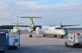 Bombardier DHC-8-402 Q400